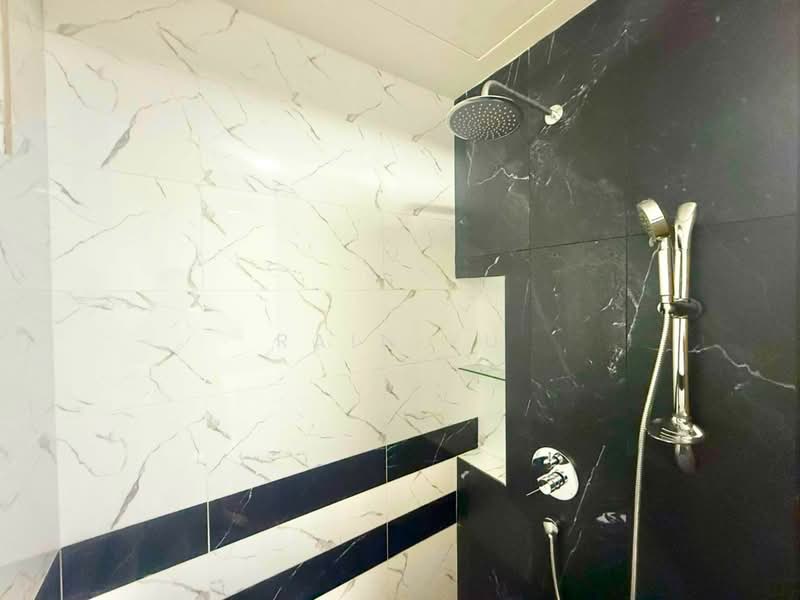 QuayWest Residence untuk Untuk Dijual - RM 918,000, Mac 2026 - Bathroom - PropertyGuru.com.my