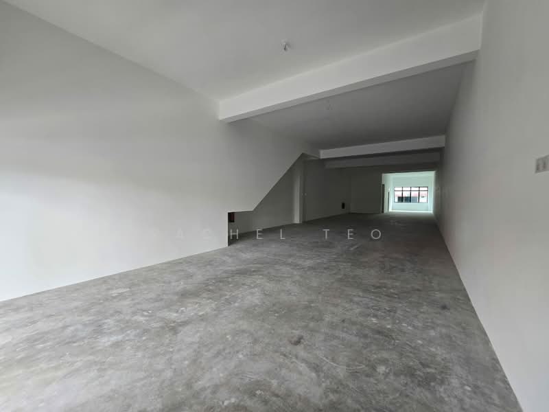 Shop for Rent in Austin Crest (Johor Bahru) - Rachel Teo - Interior - PropertyGuru.com.my
