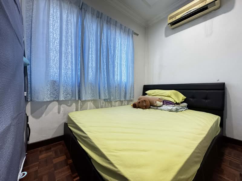 1.5-storey Terraced House for Sale in BANDAR PUCHONG JAYA (Puchong) - Jayden Lee - Bedroom - PropertyGuru.com.my
