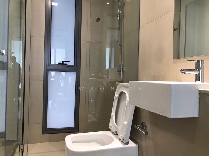 The Fennel untuk Untuk Dijual - RM 670,000, Mac 2026 - PropertyGuru.com.my