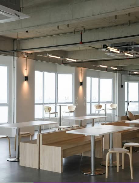 Office for Sale in Pulau Tikus (Penang) - Desmond Chuah - PropertyGuru.com.my