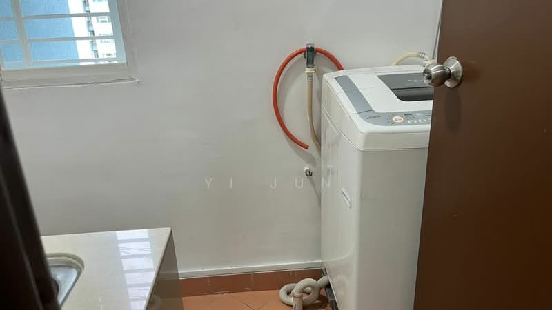 Desa Impiana untuk Untuk Disewa - RM 1,400 /bulan, Apr 2026 - Interior - PropertyGuru.com.my