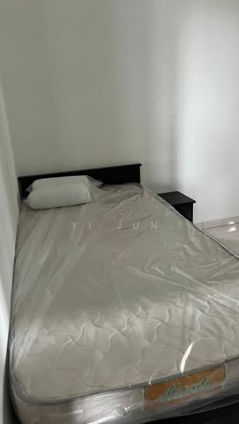 Desa Impiana untuk Untuk Disewa - RM 1,400 /bulan, Apr 2026 - Bedroom - PropertyGuru.com.my