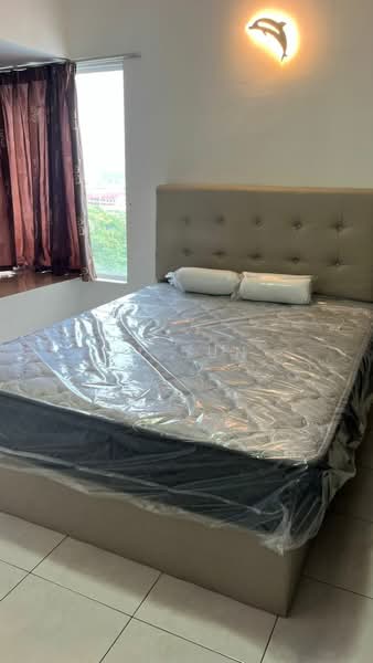 Desa Impiana untuk Untuk Disewa - RM 1,400 /bulan, Apr 2026 - Bedroom - PropertyGuru.com.my