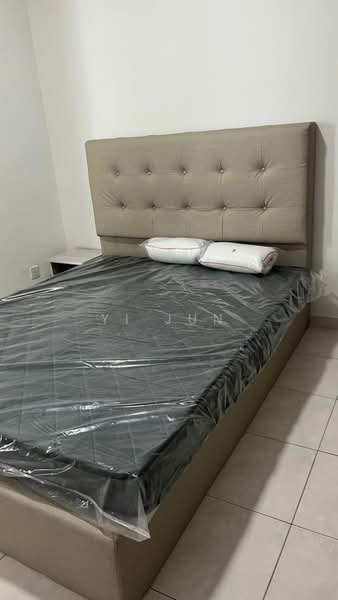 Desa Impiana untuk Untuk Disewa - RM 1,400 /bulan, Apr 2026 - Bedroom - PropertyGuru.com.my