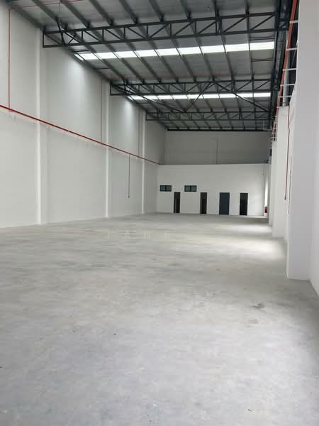 Factory for Rent in Taman Perniagaan Setia (Johor Bahru) - Jane Y - Interior - PropertyGuru.com.my