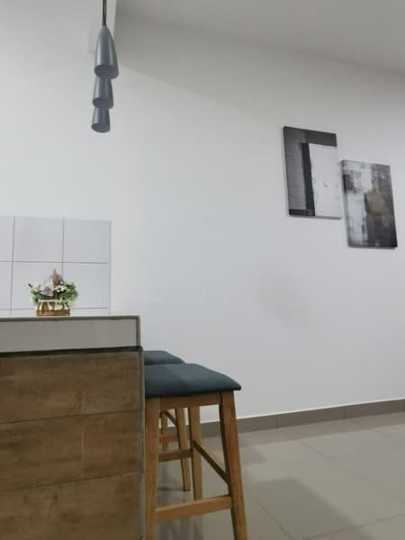 Serenia Amani @ Serenia City untuk Untuk Disewa - RM 2,300 /bulan, Mac 2026 - PropertyGuru.com.my