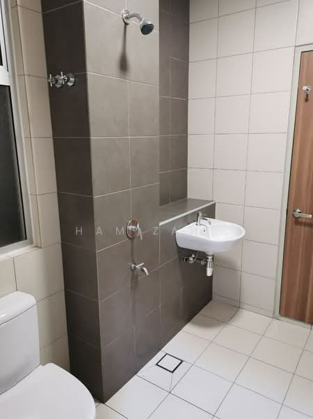 Serenia Amani @ Serenia City untuk Untuk Disewa - RM 2,300 /bulan, Mac 2026 - PropertyGuru.com.my