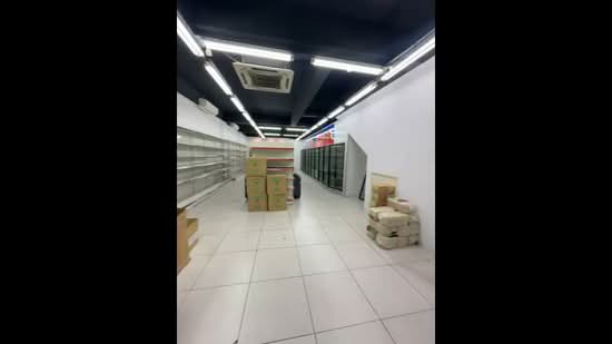 Shop for Rent in Bandar Puteri Puchong (Puchong) - Shirlee Toh - PropertyGuru.com.my