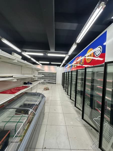 Shop for Rent in Bandar Puteri Puchong (Puchong) - Shirlee Toh - Interior - PropertyGuru.com.my