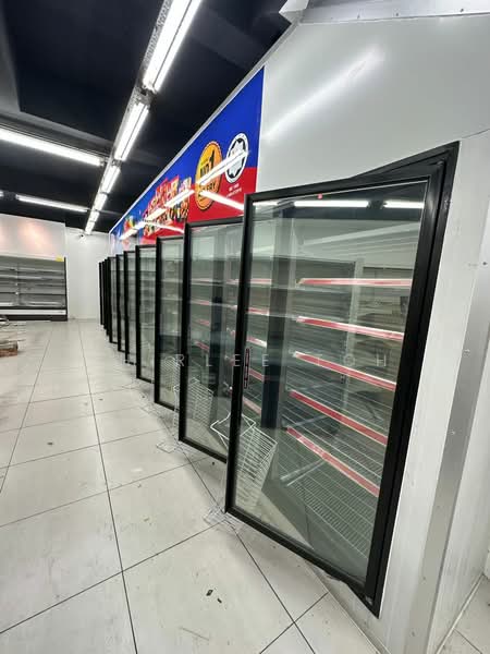 Shop for Rent in Bandar Puteri Puchong (Puchong) - Shirlee Toh - Interior - PropertyGuru.com.my