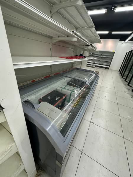 Shop for Rent in Bandar Puteri Puchong (Puchong) - Shirlee Toh - Interior - PropertyGuru.com.my