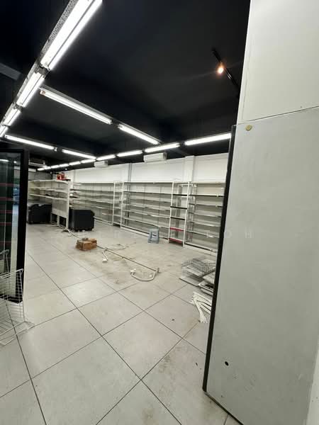 Shop for Rent in Bandar Puteri Puchong (Puchong) - Shirlee Toh - Interior - PropertyGuru.com.my