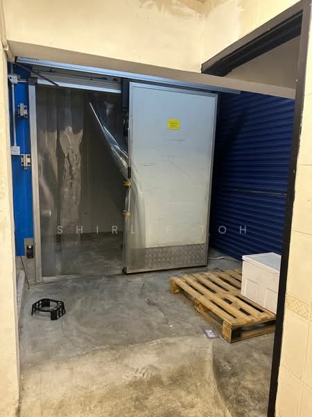 Shop for Rent in Bandar Puteri Puchong (Puchong) - Shirlee Toh - Interior - PropertyGuru.com.my