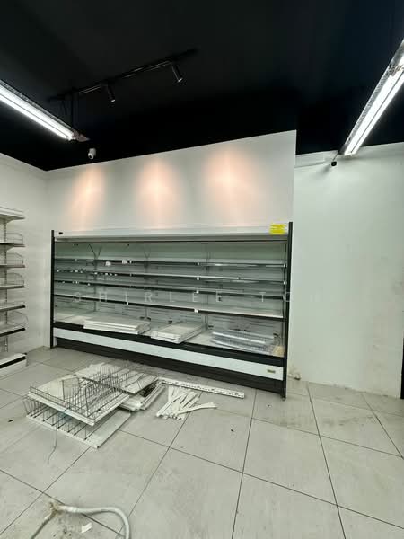 Shop for Rent in Bandar Puteri Puchong (Puchong) - Shirlee Toh - Interior - PropertyGuru.com.my