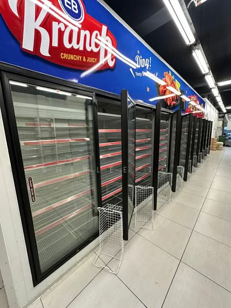 Shop for Rent in Bandar Puteri Puchong (Puchong) - Shirlee Toh - PropertyGuru.com.my