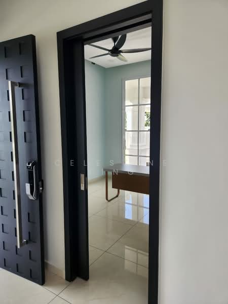 Stoneridge Eco Majestic, Semenyih untuk Untuk Dijual - RM 3,700,000, Mac 2026 - Interior - PropertyGuru.com.my