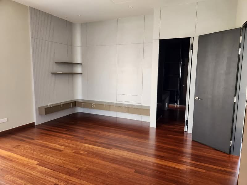 Stoneridge Eco Majestic, Semenyih untuk Untuk Dijual - RM 3,700,000, Mac 2026 - Interior - PropertyGuru.com.my