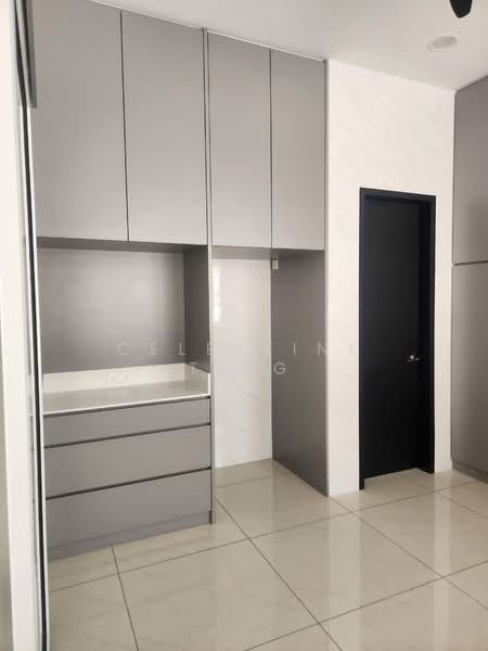 Stoneridge Eco Majestic, Semenyih untuk Untuk Dijual - RM 3,700,000, Mac 2026 - Interior - PropertyGuru.com.my