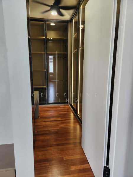 Stoneridge Eco Majestic, Semenyih untuk Untuk Dijual - RM 3,700,000, Mac 2026 - Interior - PropertyGuru.com.my