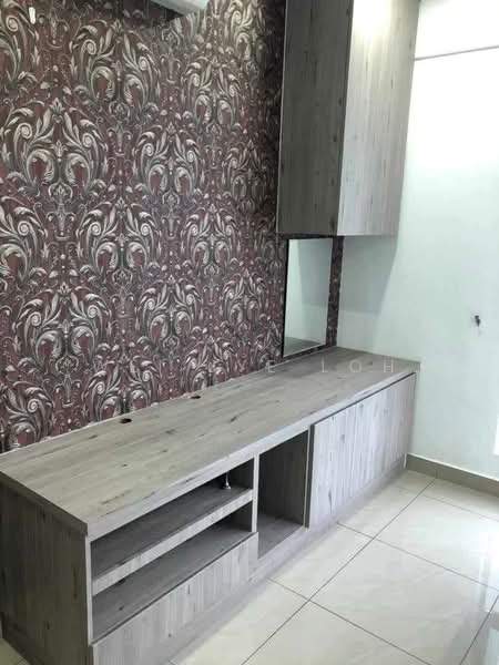 D'Secret Garden (Pangsapuri Kempas Indah) untuk Untuk Disewa - RM 428,000 /bulan, Mac 2026 - PropertyGuru.com.my