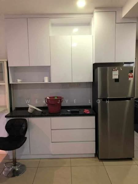 D'Secret Garden (Pangsapuri Kempas Indah) untuk Untuk Disewa - RM 428,000 /bulan, Mac 2026 - PropertyGuru.com.my