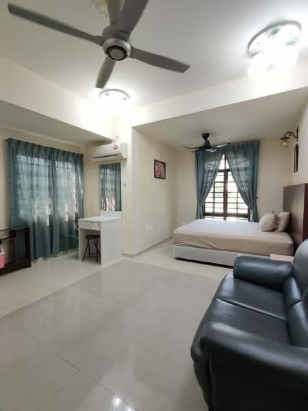 Bungalow for Sale in Johor Bahru (Johor) - Kavin Tan - Bedroom - PropertyGuru.com.my