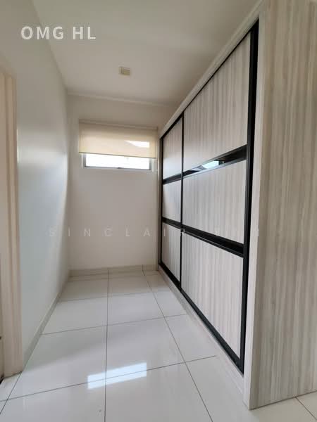 Bungalow for Sale in Ambang Botanic (Klang) - Sinclair Tan - Interior - PropertyGuru.com.my