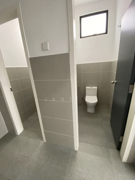 Factory for Sale in Taman Perniagaan Setia (Johor Bahru) - Jane Y - PropertyGuru.com.my