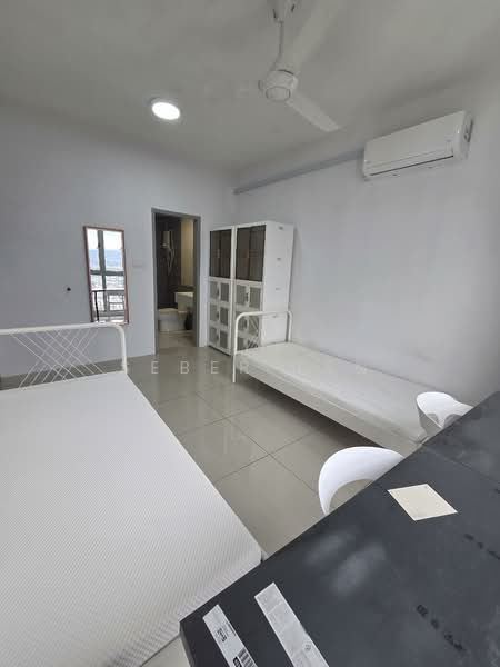 Condominium for Rent at Residensi PV18 - Seber Tan - Bedroom - PropertyGuru.com.my