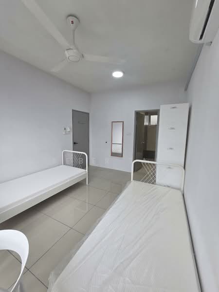 Condominium for Rent at Residensi PV18 - Seber Tan - Bedroom - PropertyGuru.com.my