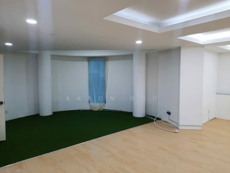 Shop for Sale in Pju 5 (Kota Damansara) - Aaron Goh - PropertyGuru.com.my