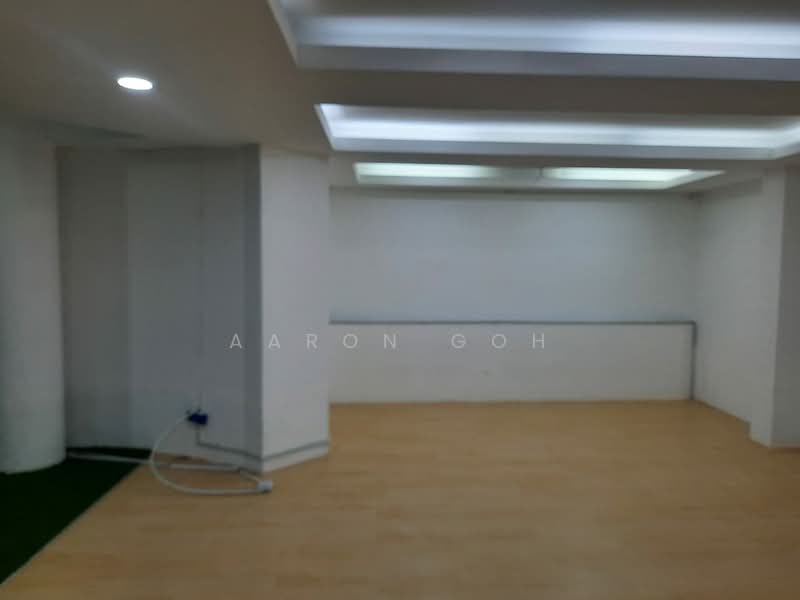 Shop for Sale in Pju 5 (Kota Damansara) - Aaron Goh - Interior - PropertyGuru.com.my
