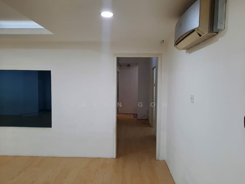 Shop for Sale in Pju 5 (Kota Damansara) - Aaron Goh - Interior - PropertyGuru.com.my