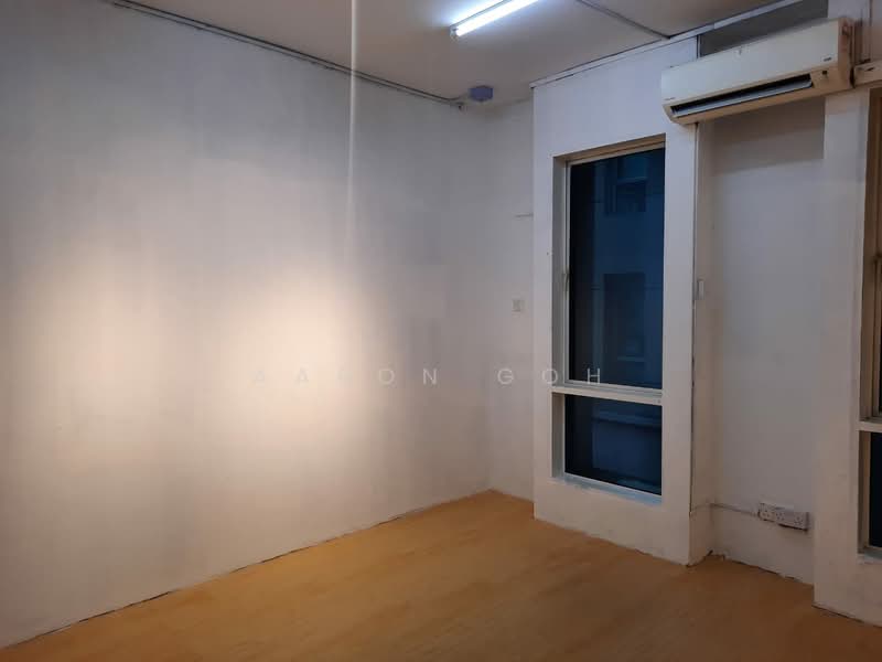 Shop for Sale in Pju 5 (Kota Damansara) - Aaron Goh - Interior - PropertyGuru.com.my