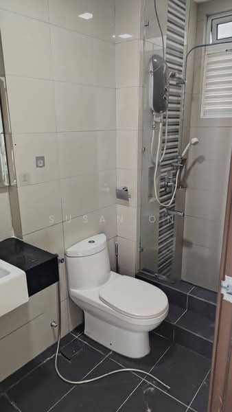 Service Residence for Rent at Tropez Residences - Susan On - PropertyGuru.com.my