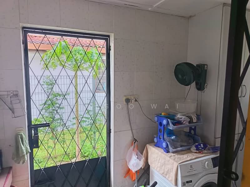 Kelana Jaya untuk Untuk Dijual - RM 2,300,000, Mac 2026 - Interior - PropertyGuru.com.my