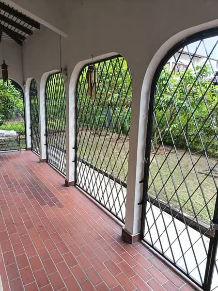 Kelana Jaya untuk Untuk Dijual - RM 2,300,000, Mac 2026 - Exterior - PropertyGuru.com.my