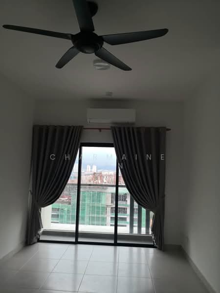 VIM 3 @ Desa Park North untuk Untuk Dijual - RM 630,000, Mac 2026 - View - PropertyGuru.com.my
