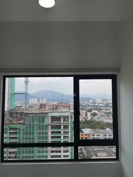 VIM 3 @ Desa Park North untuk Untuk Dijual - RM 630,000, Mac 2026 - View - PropertyGuru.com.my