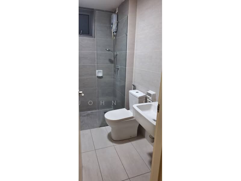 Service Residence for Rent at Gravit8, Klang - John Tee - PropertyGuru.com.my