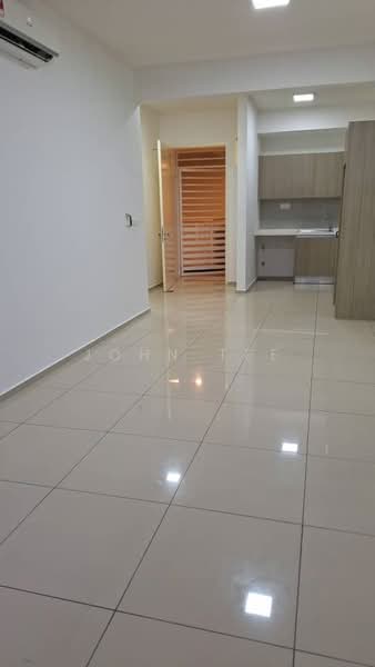 Service Residence for Rent at Gravit8, Klang - John Tee - PropertyGuru.com.my