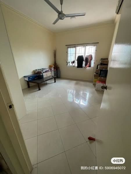 Taman Bukit Segar untuk Untuk Dijual - RM 2,500,000, Mac 2026 - Interior - PropertyGuru.com.my