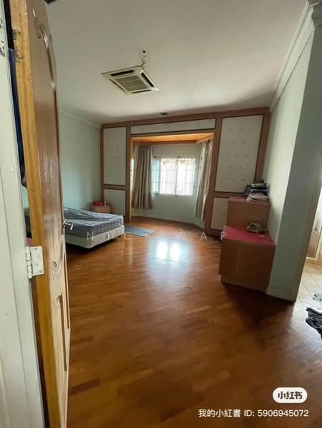 Taman Bukit Segar untuk Untuk Dijual - RM 2,500,000, Mac 2026 - Bedroom - PropertyGuru.com.my