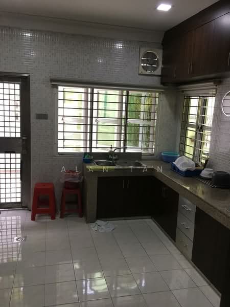 Tropicana Indah untuk Untuk Dijual - RM 3,800,000, Mac 2026 - Kitchen - PropertyGuru.com.my