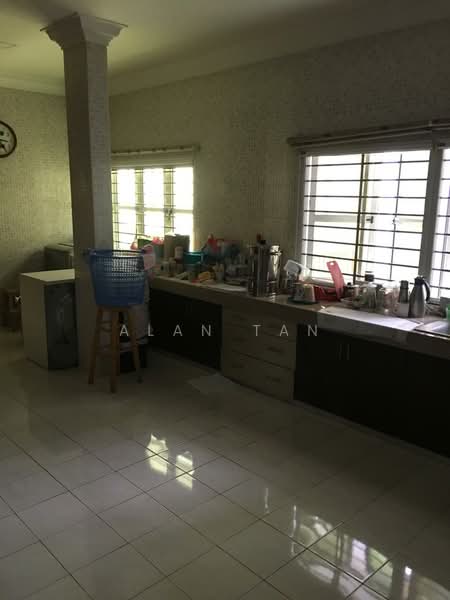 Tropicana Indah untuk Untuk Dijual - RM 3,800,000, Mac 2026 - Kitchen - PropertyGuru.com.my