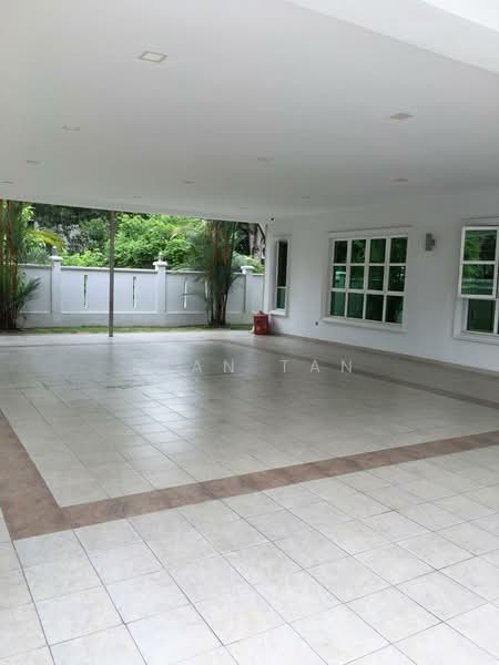 Tropicana Indah untuk Untuk Dijual - RM 3,800,000, Mac 2026 - Exterior - PropertyGuru.com.my