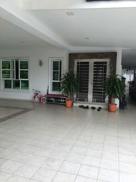 Tropicana Indah untuk Untuk Dijual - RM 3,800,000, Mac 2026 - Exterior - PropertyGuru.com.my