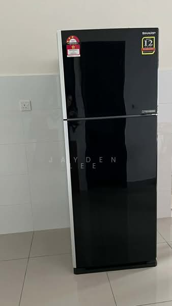 The Henge untuk Untuk Dijual - RM 615,000, Mac 2026 - Interior - PropertyGuru.com.my