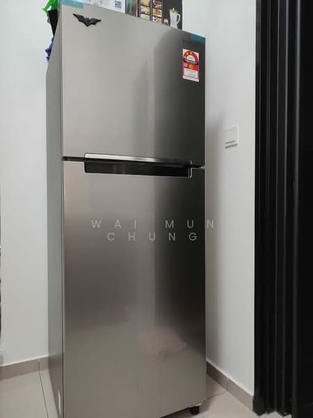 The Hipster untuk Untuk Disewa - RM 1,900 /bulan, Mac 2026 - Interior - PropertyGuru.com.my